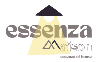 Essenza Maison